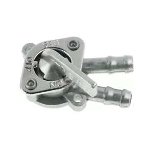 Volante de combustible para Honda ATC70 ATC110 ATC125M C70 CT70 CT90 CT110 TRX70 125 TRX90 - Imagen 1 de 6