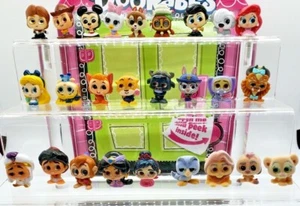 New Disney Doorables Series 2 Pick the One You Want!! - Picture 1 of 27