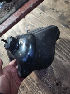 Lem Lx1 Fuel Tank - Picture 1 of 4