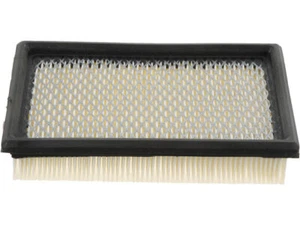 For 1987-1995 Dodge Grand Caravan Air Filter API 27649XN 1988 1989 1990 1991 - Picture 1 of 2
