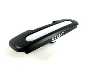 MINI Cooper F56 Interior Roof Ceiling Reading Dome Light Lamp Unit 9263439 - Picture 1 of 8