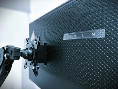 TISOLUTIONS HP OMEN X 27 VESA Monitor Adapter
