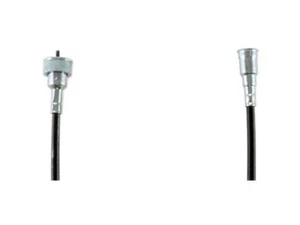 Speedometer Cable For 1969-1977 Chevy Corvette 1976 1970 1971 1972 1973 YM673HF - Picture 1 of 1