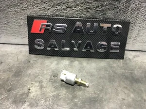 2003 TOYOTA COROLLA D-4D 5DR MANUAL BRAKE PEDAL SWITCH - Picture 1 of 3