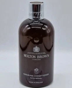 Molton Brown Repairing Conditioner with Fennel 300ml - Picture 1 of 2