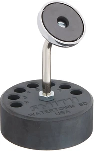 Soporte Mag Equipment - Imagen 1 de 1