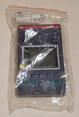 ABB HMI-Assembly Level 3 OXAMI1-L3 1SCA148919R1001 Brand New/Free Shipping!! - Image 1 of 4