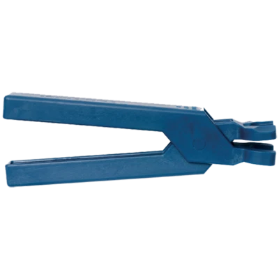 1/4" Hose Assemplby Pliers for Loc-Line® USA 1/4" System #78001 - Image 1 of 4