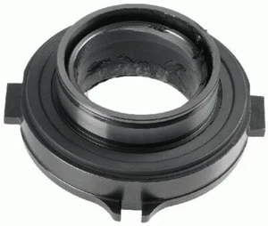 Cuscinetto reggispinta distacco frizione MAN F90 - SACHS 343151032301 - 42489672 - Foto 1 di 1
