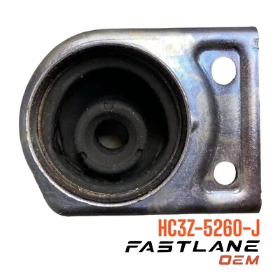 Ford F350 Super Duty 2017-2018 soporte inferior delantero nuevo OEM HC3Z-5260-J Foto 1 de 4