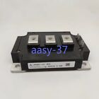 New Mitsubishi CM450DY-24S Module Expedited Shipping