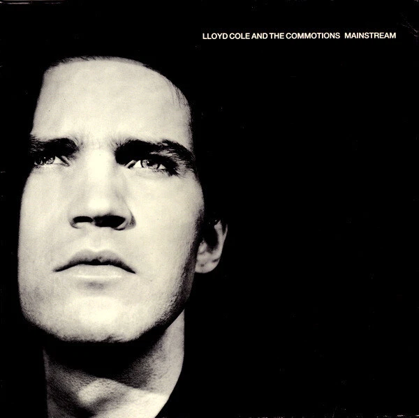 LP, Album Lloyd Cole And The Commotions* - Mainstream - Bild 1 von 1