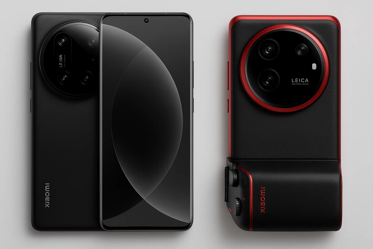 新品未開封】XIAOMI 17 16GB/512GB 大陸版 楽天市場】Xiaomi 17 Pro