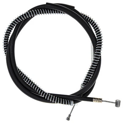 NICHE Clutch Cable for Kawasaki KZ1000 KZ1000C 1000 750 LTD 54011-1059 54011-088 - Image 1 of 4