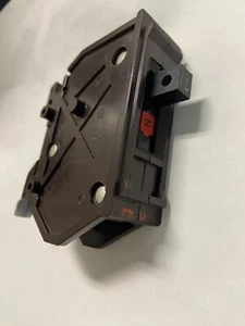 Wadsworth A115NI 15 Amp 1 Pole 1P Type A METAL FOOT Circuit Breaker A15 A115 - Picture 1 of 1