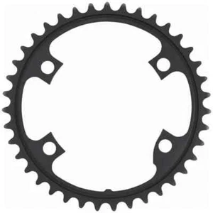 Shimano FC-8000 39Tooth inner Chain ring Y1W839000 - Picture 1 of 1