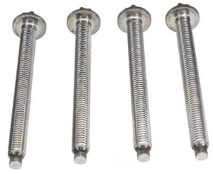 Alternator Bolt Kit CRP HWK0004 - Picture 1 of 6