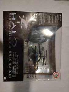 Halo Remote Control Unsc Hornet - Picture 1 of 6