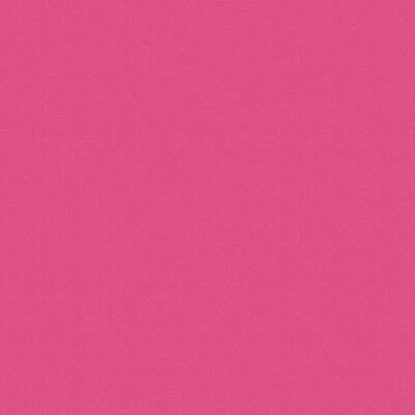 Copos de tinte para velas de 1 oz para colorear cera (tú eliges el color) ENVÍO GRATUITO Foto 1 de 1