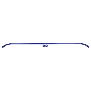 SuperPro 20mm Heavy Duty 3Position Adjustable Anti Roll Bar for Mini Cooper R56 - Picture 1 of 4