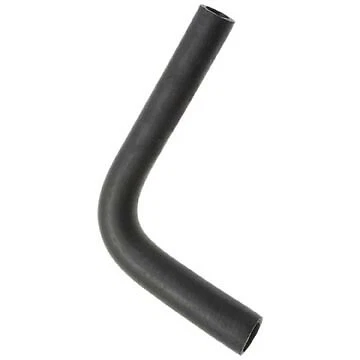 For 1988-1991 Ford F-150 5.8L V8 HVAC Heater Hose Dayco 1989 1990 1991 - Image 1 of 1