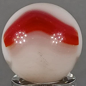 Vintage Akro Patch .62 Inches Near-Mint Condition Combined Shipping  - Picture 1 of 20