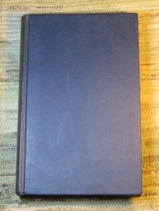 WISDOM OF THE IDIOTS by Idries Shah 1970 UK Octagon Press Hardcover - Imagen 1 de 16