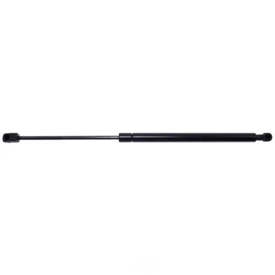 Puntal de escotilla para Pontiac Vibe 2003-2008 2005 2004 2006 2007 4079 Foto 1 de 3