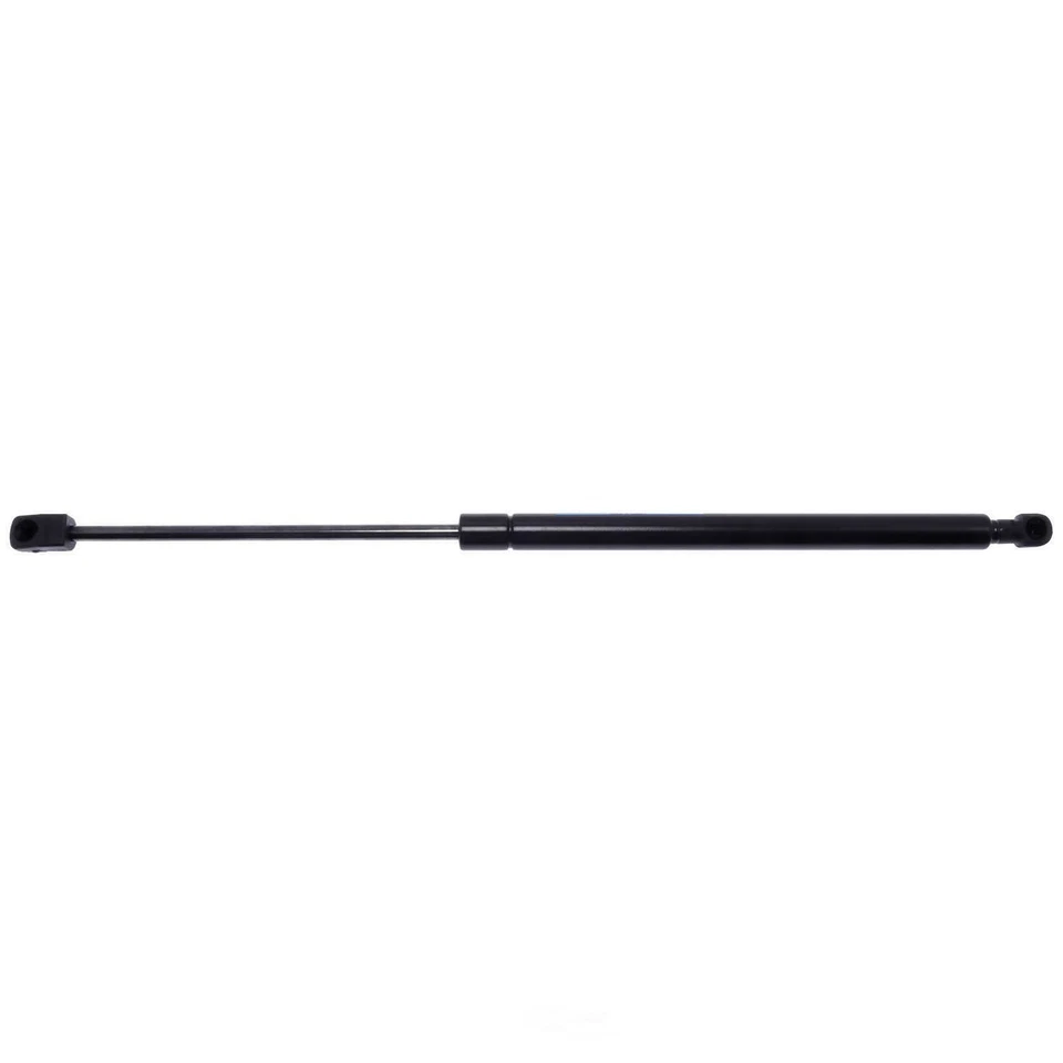 Soporte elevador puerta levadiza brazo fuerte 4079 se adapta 03-08 Pontiac Vibe Foto 1 de 3