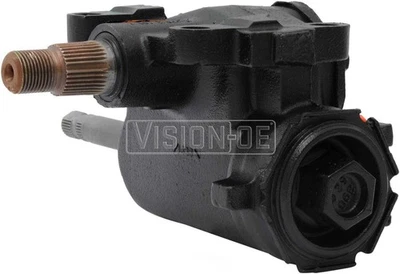Steering Gear fits 1968-1991 GMC Jimmy C1500,C1500 Suburban,C2500,C2500 Suburban - Image 1 of 4