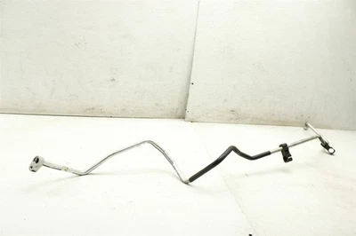 2009 Porsche 911 Carrera AC A/C Air Condition Line Hose Assembly OEM 05-12 - Image 1 of 4