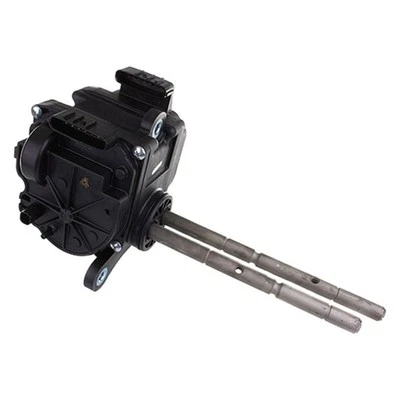 For Toyota Land Cruiser 2011-2021 AISIN SAT-015 Differential Lock Actuator Foto 1 de 2