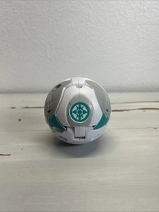 "Figura Bakugan Battle Brawler 3 1/2"" 30209AWK" - Imagen 1 de 4