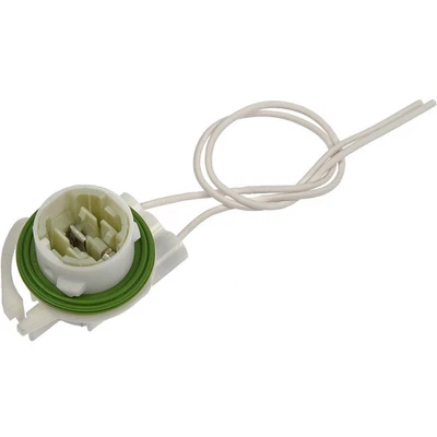 Enchufe de bombilla Dorman 2 cables 9 pulgadas para Chevy GMC Buick Cadillac Pontiac Foto 1 de 3