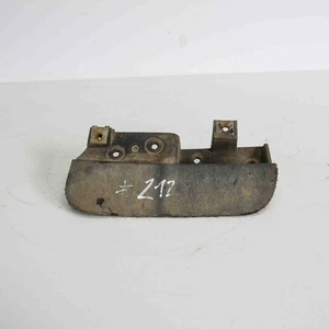 AUDI A6 4F2, C6 Schmutzfänger hinten rechts 4F0853834 3.2 Benzin 188kw 3998635 - Picture 1 of 3