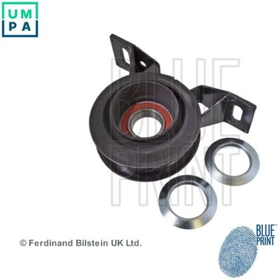 SUSPENSION PROPSHAFT ADJ138001 FOR LAND ROVER FREELANDER/SUV/Soft/Top 1.8L 4cyl - Image 1 of 4