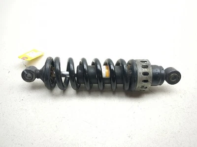 Suspensão traseira 06-24 Suzuki VZR1800 M109R Boulevard - Imagem 1 de 4