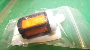 STIHL OEM KRAFTSTOFFFILTER ms391 ms311 ms291 ms271 ms362 ms461 ms661 0000-350-3518 st - Bild 1 von 1