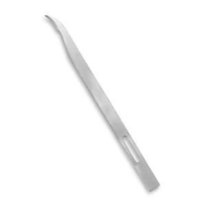Versch. Mengen - Fadenziehmesser Fadenentfernungsmesser Stitch Cutter steril - Bild 1 von 1