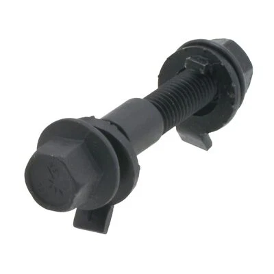 Kit de inclinación de alineación MOOG trasero para Volvo V50 2005-2011 Foto 1 de 4