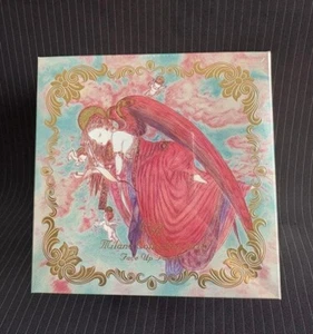 KANEBO Milano Collection GR Face Up Powder 2024 (30g) Manufactured October 2023 - Picture 1 of 4