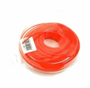 .065" x 300 FT 1.65MM Grass Weed String Trimmer Line Edger 0.065" X 300' TL03 - Picture 1 of 3
