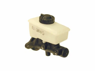 For 1995-2002 Kia Sportage Brake Master Cylinder Centric 36592YD 2001 1996 2000 - Image 1 of 2