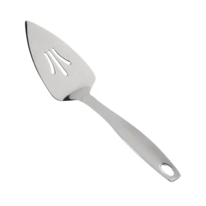 Cubiertos de acero inoxidable Oneida - Servidor de postres - Acero inoxidable - Utensilios de cocina - Imagen 1 de 1