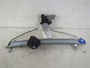 Subaru Forester X 2008-2013 Window Regulator (front Passenger Side) - Picture 1 of 6
