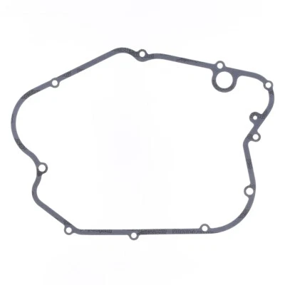 Husaberg FS C 400 2001 2002 / FE 650 E 2001-2008 Clutch Cover Gasket - Image 1 of 3