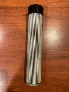 Zinga ZSLE210 Hydraulic Return Filter - Picture 1 of 3