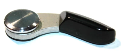 Palanca de avance de película MINOLTA XG-9 - Piezas de repuesto para cámara Foto 1 de 3