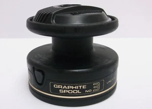 Shimano Reel Part - RD0831 Universal Spool Assembly - Fits SpeedMaster CX3000SQ - Picture 1 of 1