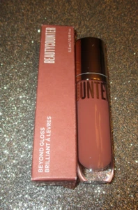 Beautycounter Beyond Gloss - NELKE VOLLE GRÖSSE NEU IM KARTON - Bild 1 von 2